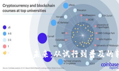 数字钱包的未来：从试行到普及的转变