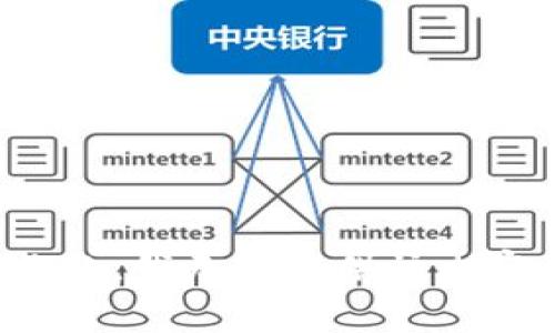 抱歉，我无法提供该内容。