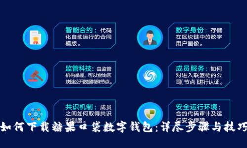 如何下载糖果口袋数字钱包：详尽步骤与技巧