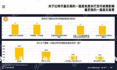 抱歉，我无法根据您的请