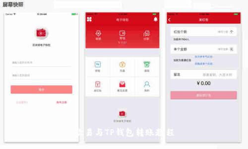 欧易与TP钱包转账教程