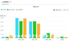 马斯克停止构建加密钱包