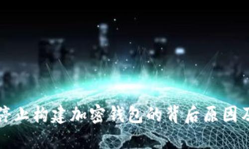 马斯克停止构建加密钱包的背后原因及其影响