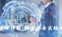 数字钱包授权接口详解：