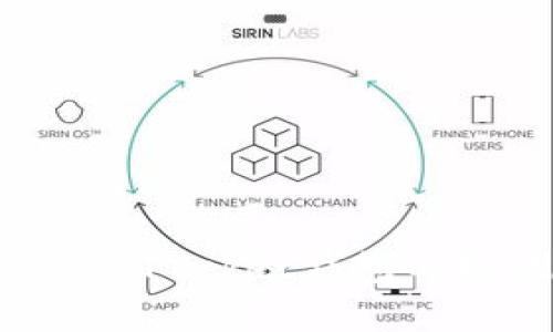 全面解析TokenPocket钱包的检测与安全性