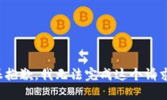 很抱歉，我无法完成这个