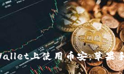  如何在TPWallet上使用币安：苹果手机用户指南