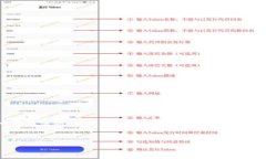 提示：由于您的请求内容