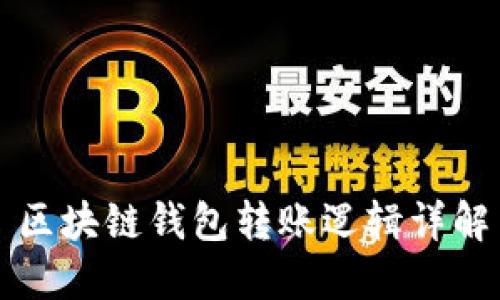 区块链钱包转账逻辑详解