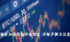 如何解除加密钱包设备绑