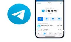 TPWallet官网下载靠谱吗？全