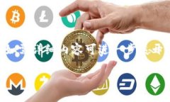 由于内容篇幅较长，以下