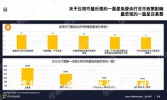 数字钱包引导：安全、高