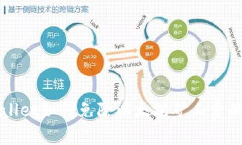 TPWallet如何免除以太坊矿工费的方法