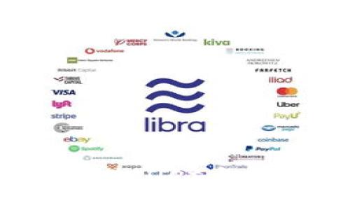 如何查询TPWallet上的Memo信息