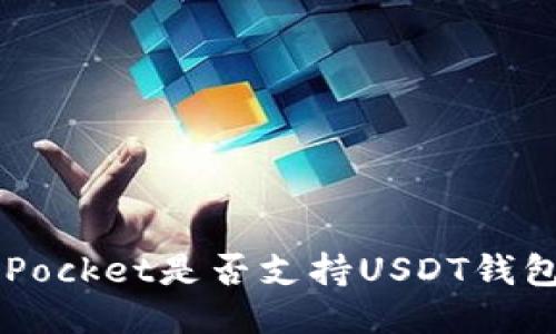 TokenPocket是否支持USDT钱包功能？