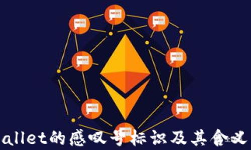 
TPWallet的感叹号标识及其含义解析