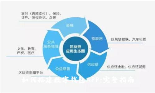 如何搭建数字钱包APP：完整指南