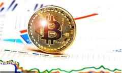 tpwallet的币都不见了？解决