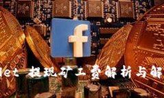 TPWallet 提现矿工费解析与