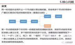 区块链钱包安全性详解：