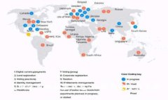 美国使用的加密钱包：选