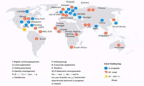 美国使用的加密钱包：选择与安全性分析