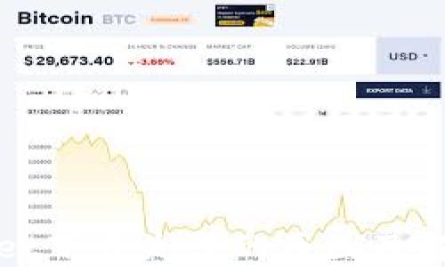 
TPWallet下载失败的原因及解决方案