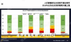 为什么要选择TPWallet？