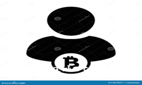 如何下载TPWallet App安卓版本