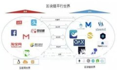 ,TPWallet流动资金池收益分