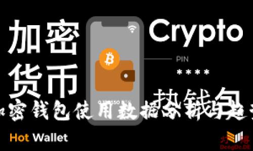 欧美加密钱包使用数据分析与趋势探讨