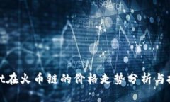 tpWallet在火币链的价格走势