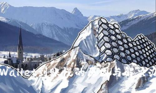 TPWallet到账慢的原因与解决办法