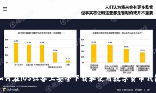 如何在iOS设备上安全下载和使用数字货币钱包