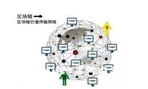 如何在TPWallet薄饼上查看K线图