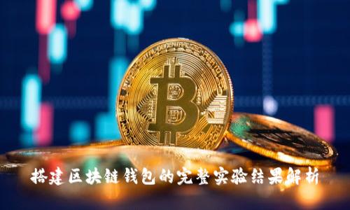 搭建区块链钱包的完整实验结果解析