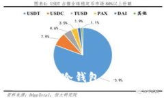 如何制作TP冷钱包：全方位