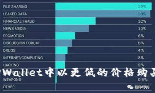 如何在TPWallet中以更低的价格购买矿工费？