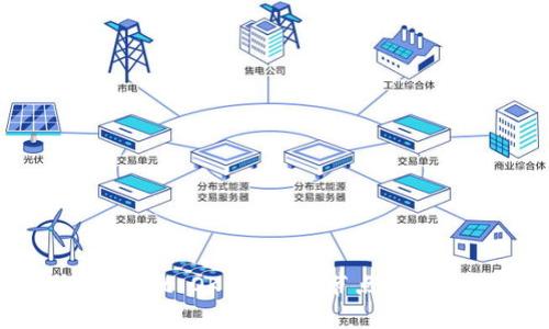 TPWallet OK 测试链节点设置攻略