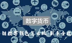 多链数字钱包怎么玩：新