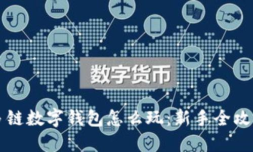 多链数字钱包怎么玩：新手全攻略