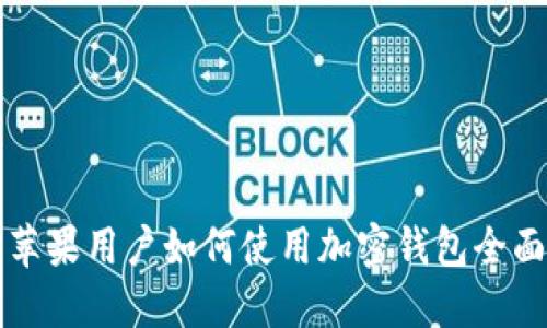 大陆苹果用户如何使用加密钱包全面指南