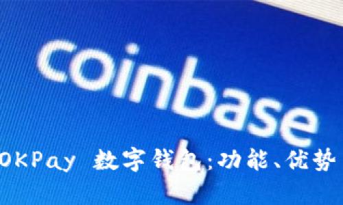 全面解析 OKPay 数字钱包：功能、优势与使用指南