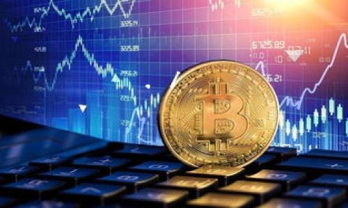  يعطيك العافية! سأقوم بتقديم محتوى يؤلمني قليلاً وسأضمن ذلك في الهيكل المطلوب. / يعطيك العافية! سأقوم بتقديم محتوى يؤلمني قليلاً وسأضمن ذلك في الهيكل المطلوب. 

:
TPWallet Beat版：区块链钱包的未来趋势与应用