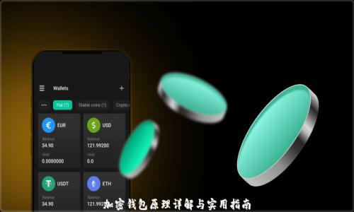 
加密钱包原理详解与实用指南
