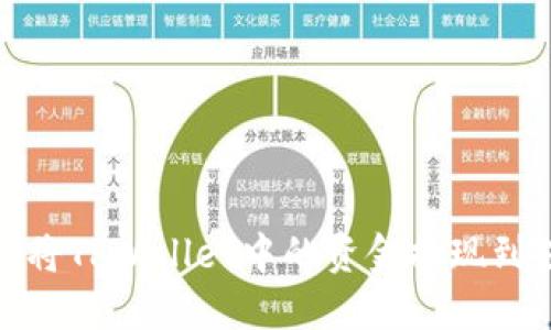 : 如何将TPWallet中的资金提现到支付宝
