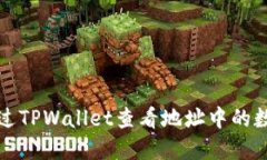 如何通过TPWallet查看地址中