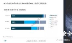 TPWallet安全吗？全面解析数