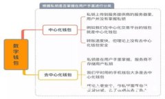 如何让TPWallet保持隐私：隐